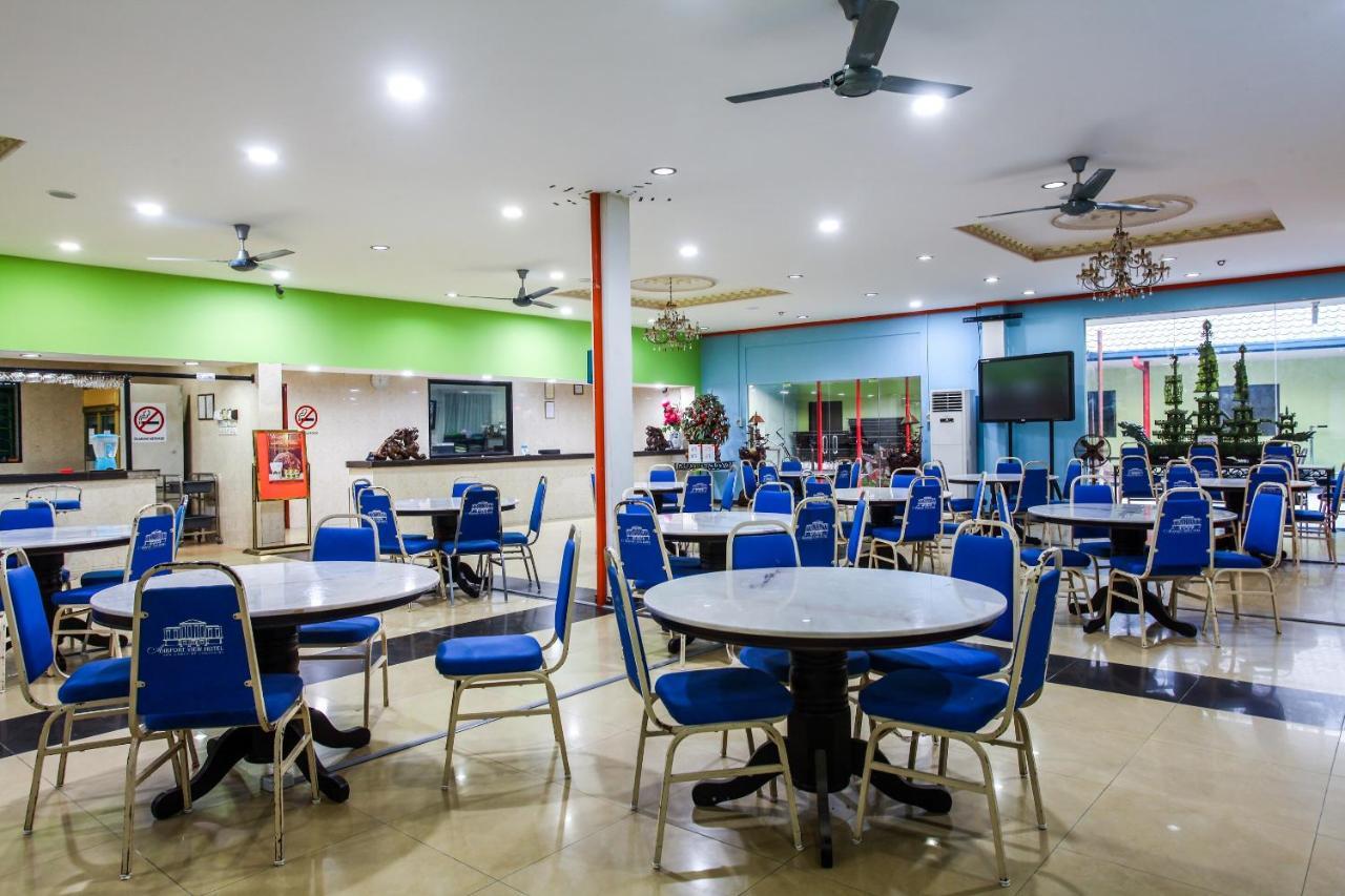 Oyo 89478 Lkh Motel Kota Kinabalu Ngoại thất bức ảnh